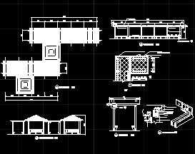 ���ۻ���ʩ��ͼ