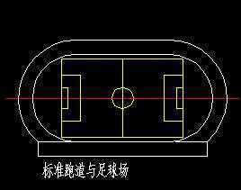 ��������ƽ��ͼ��