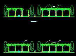 ͤ�����ʩ��ͼ