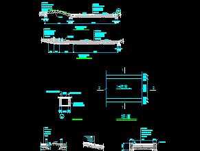 �����������漰��ˮ������ͼ