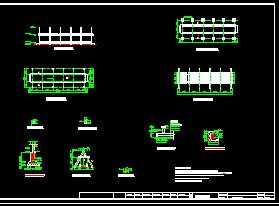 ֱ������ƴ���ͼ