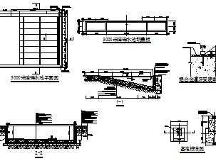 �˶����ؽṹ��ͼ