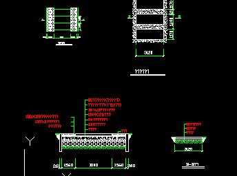 ��԰С��ƽ����ͼ