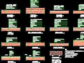 Ӳ����װ���ʩ��ͼ