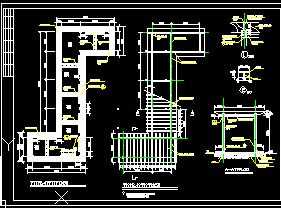 �������ʩ��ͼ