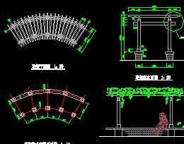 ���λ������ʩ��ͼ