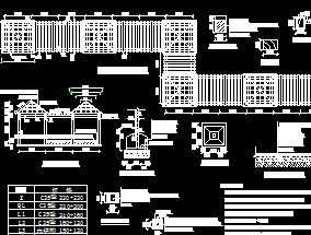 �ִ�������ͤ����ͼ