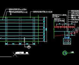 ľջ�����ƽ��ͼ