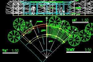 ���λ������ʩ��ͼ