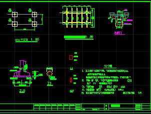 ������ƴ���ͼ