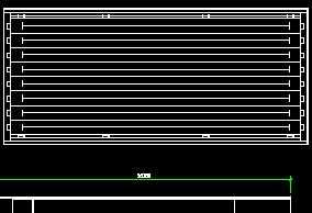 �˶�����ƽ��ͼ