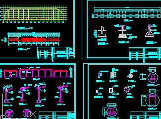 ��ϵ�������ʩ��ͼ