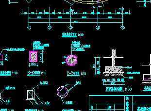 S�ε��������ʩ��ͼ