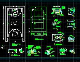 ��׼��������������ͼ