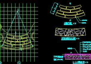 ��ʯ�������С������ͼ