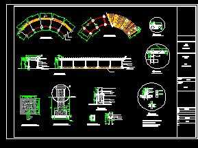 ���λ������ͼ