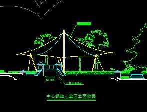 ͤ����ƴ���ͼ