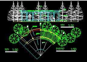 ���λ������ʩ��ͼ