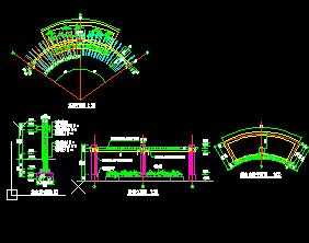 ��������ʩ����ͼ