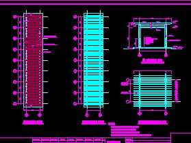 ����ʩ������ͼ