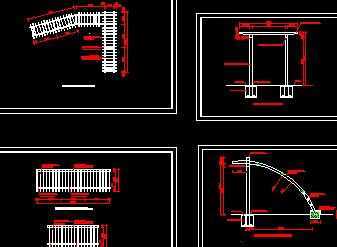 ��ɫ������ʩ��ͼ