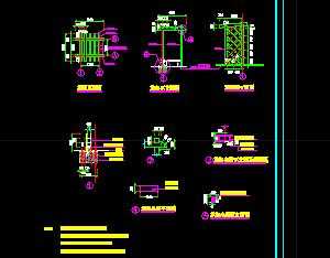 װ�λ�����ƴ���ͼ