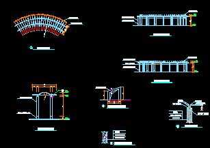 �������ʩ��ͼ