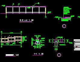 ������ƴ�����ͼ