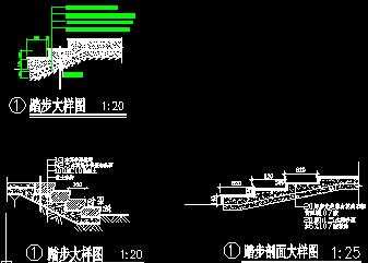 ̤�����ʩ��ͼ