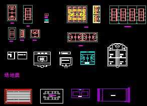 �����ೡ��ƽ�泣��ͼ��