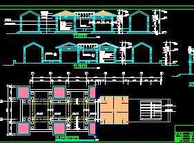 ����.ͤ��ʩ������ͼ