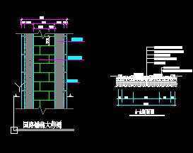 ԰·��װ������ͼ