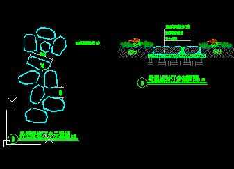 ���Ͱ���͡��ƽ����ʾ��ͼ