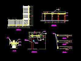 ͤ����ƴ���ͼ