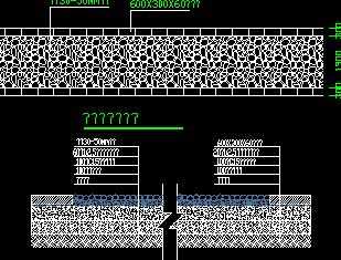 ���е�ƽ����ͼ