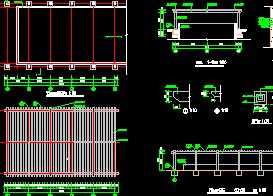 ��ڻ���ʩ��ͼ