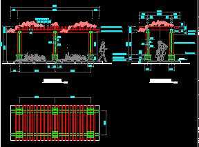 ���ۻ���ʩ����ͼ