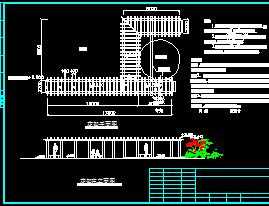 ���ۻ���ʩ����ͼ