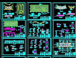 �������ܵ�����װͼ