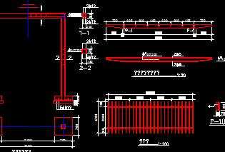 �������ʩ��ͼ