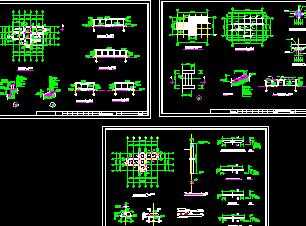 ���λ�����ƴ���ͼ