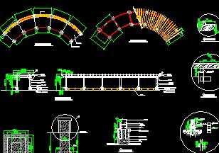 ˫������ʩ��ͼ