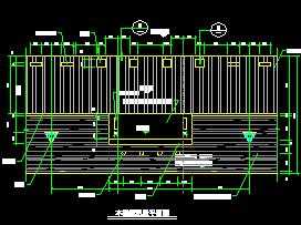 ľջ���龰ƽ��ͼ