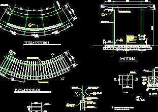 ˫�����λ�����ƴ���ͼ