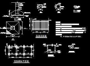 ���ۻ������ʩ��ͼ