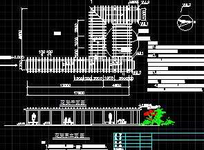 �������ʩ��ͼ