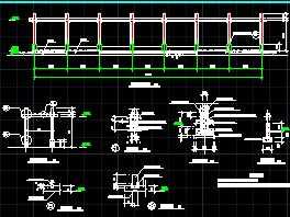 ����ʩ��ȫ����ͼ