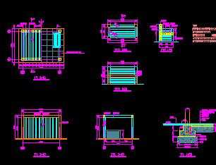 ����ͤʽ������ͼ