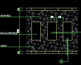 ��������ƽ����ͼ