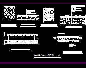 ԰·��װƽ�桢����ͼ